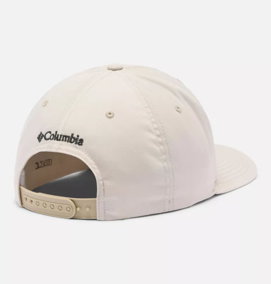 GORRA SNAPBACK