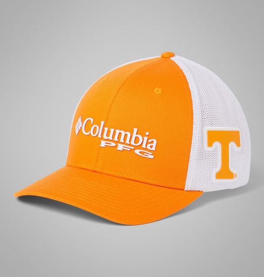 GORRA CERRADA