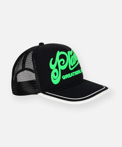 GORRA SNAPBACK