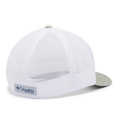 GORRA CERRADA