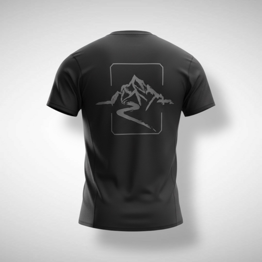 Camiseta Columbia