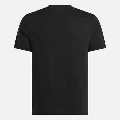 Camiseta Reebok