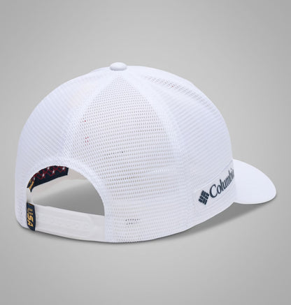 GORRA COLUMBIA