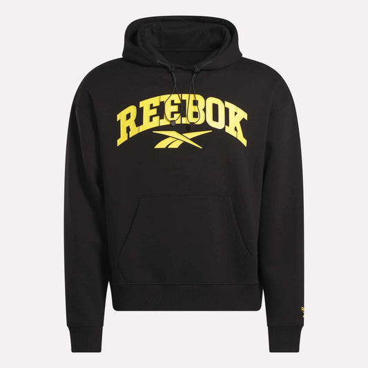 Hoodie Reebok