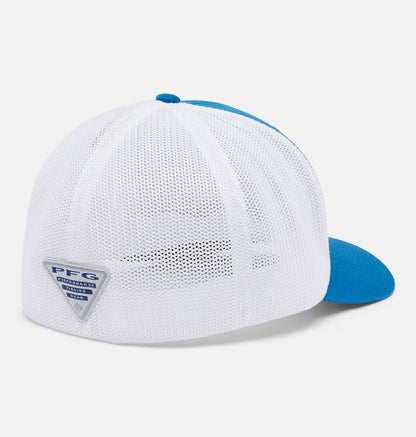 GORRA CERRADA