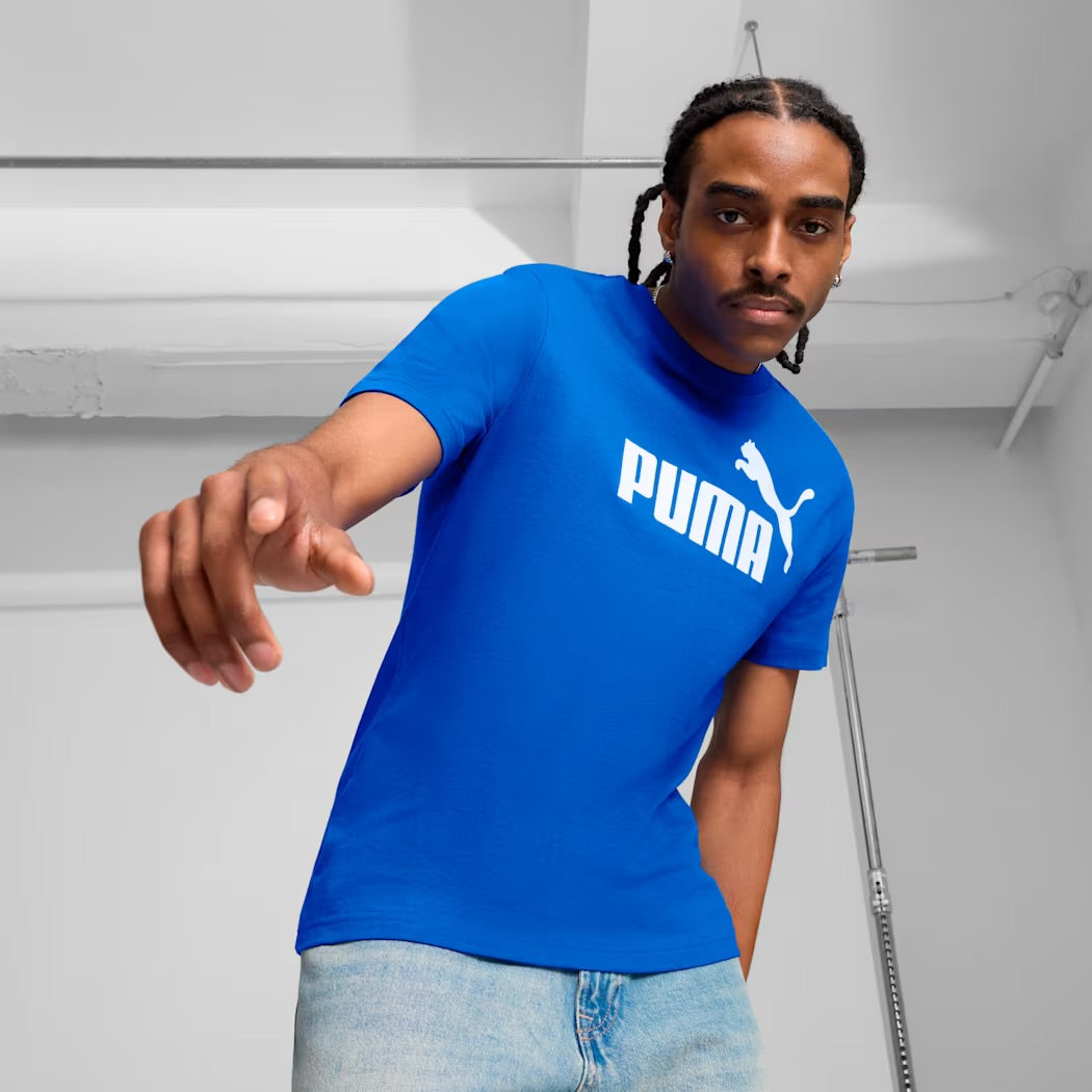 Camiseta PUMA