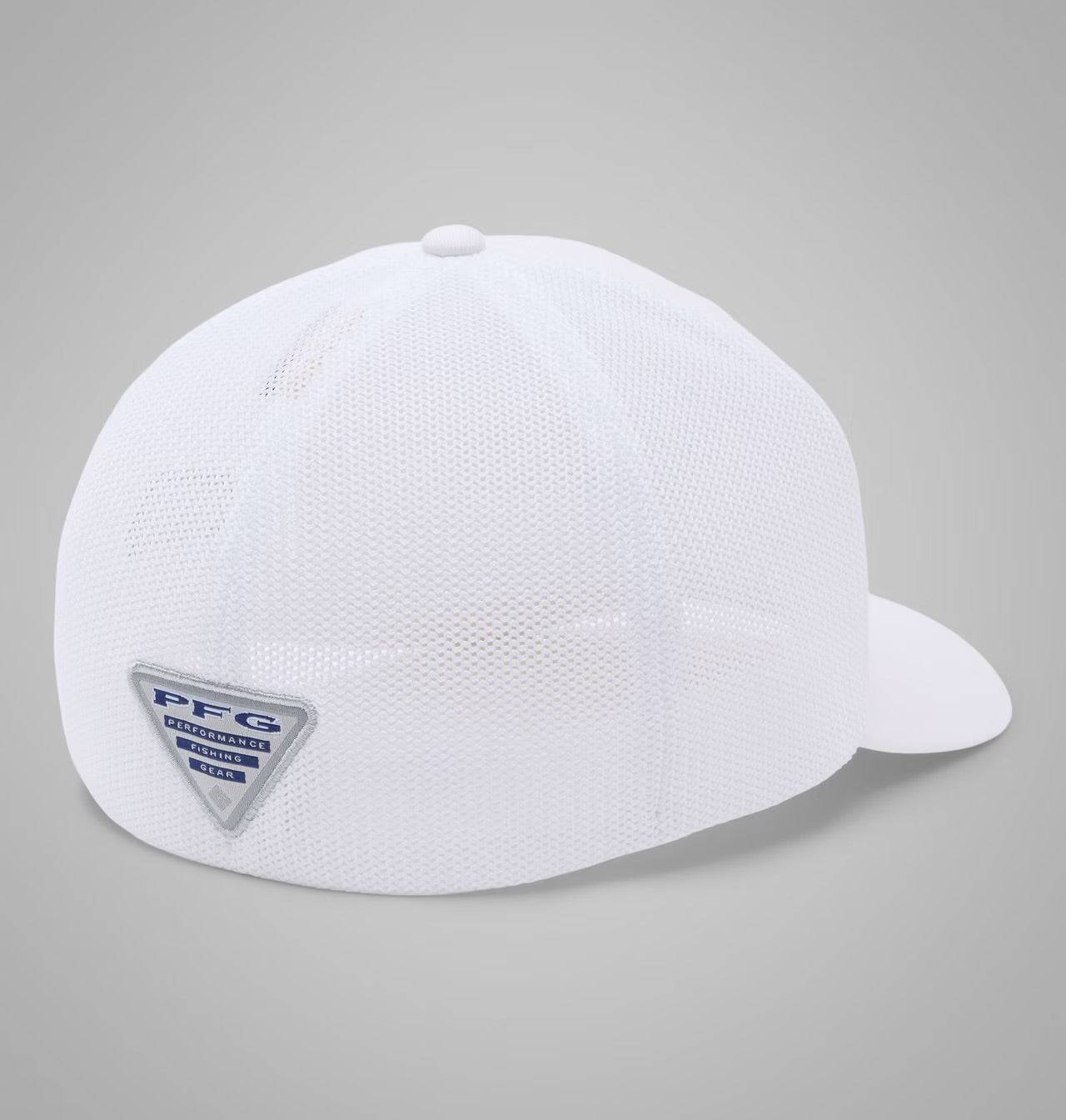 GORRA CERRADA