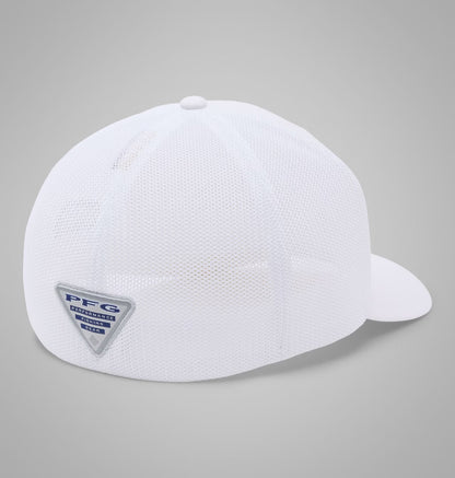 GORRA CERRADA