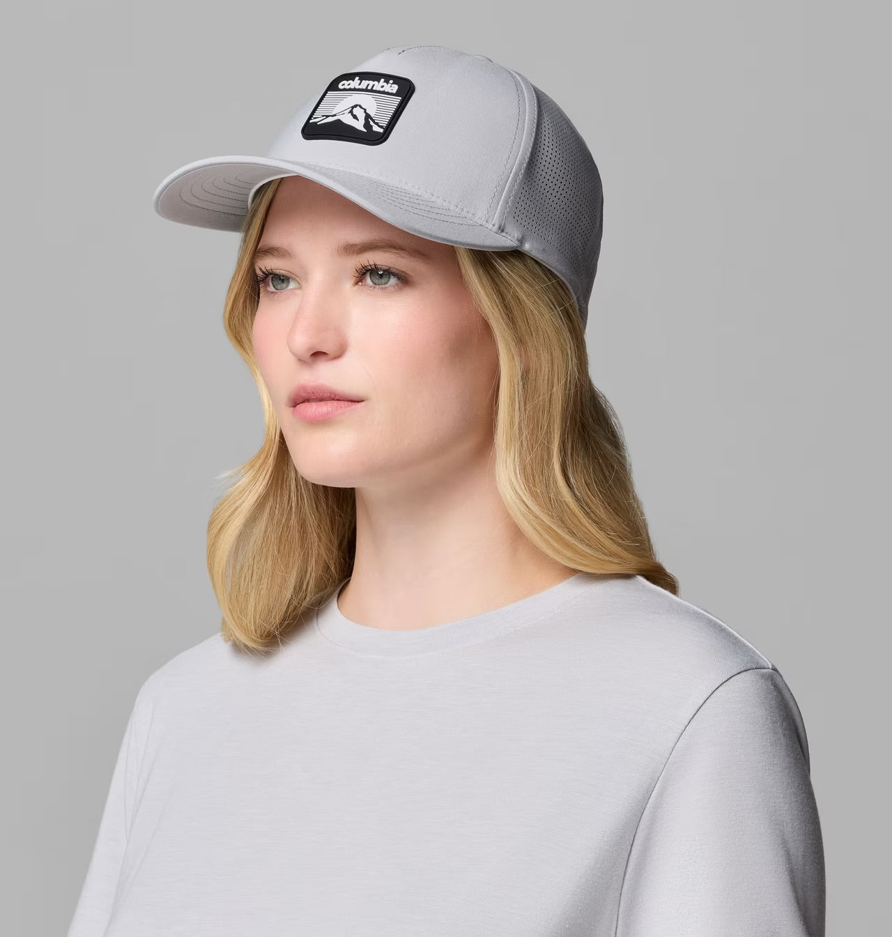 GORRA SNAPBACK