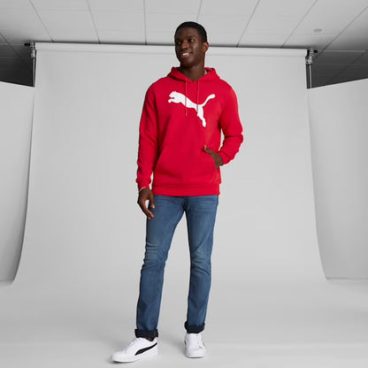 Hoodie PUMA