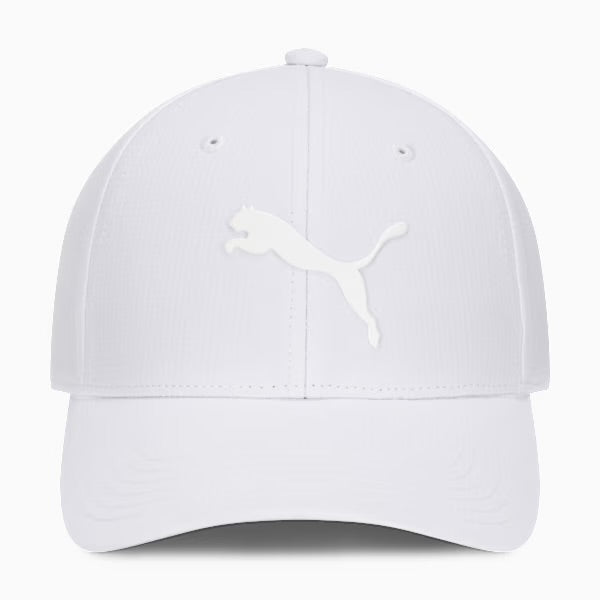 GORRA SNAPBACK