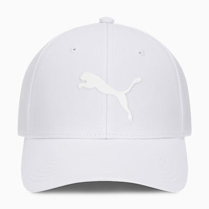 GORRA SNAPBACK