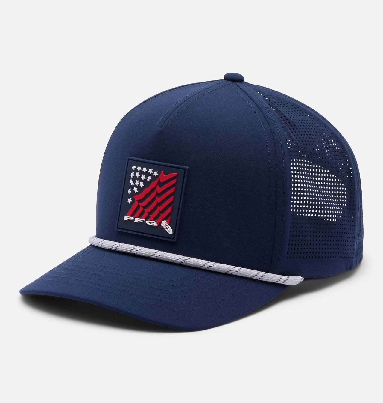 GORRA SNAPBACK