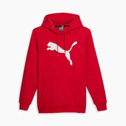 Hoodie PUMA