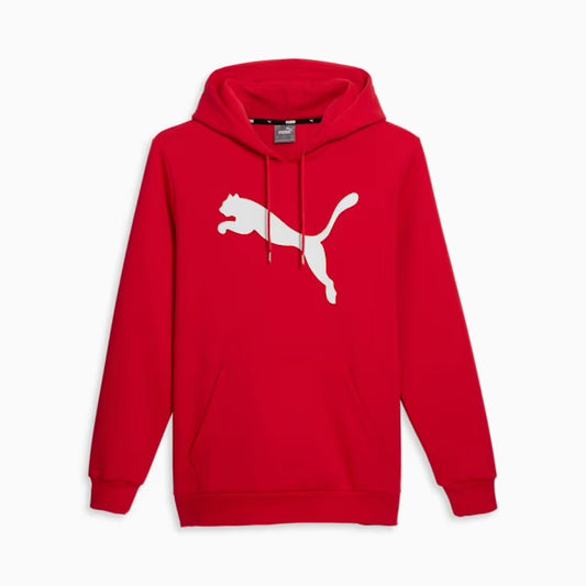 Hoodie PUMA