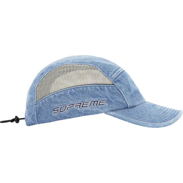 GORRA SUPREME