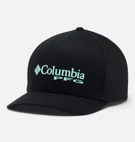 GORRA CERRADA