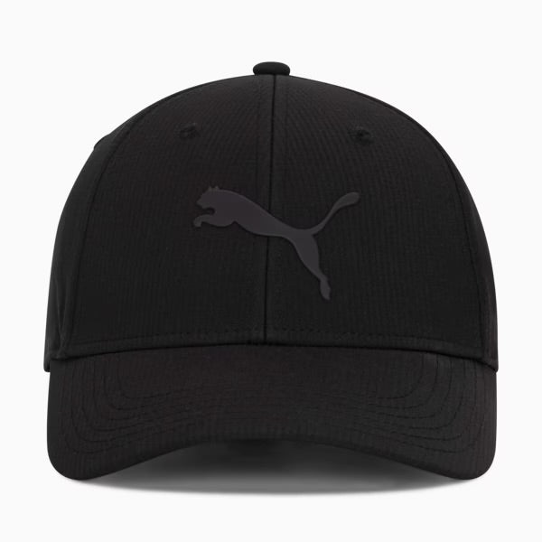 GORRA SNAPBACK