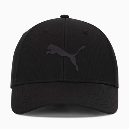 GORRA SNAPBACK