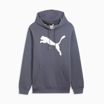Hoodie PUMA
