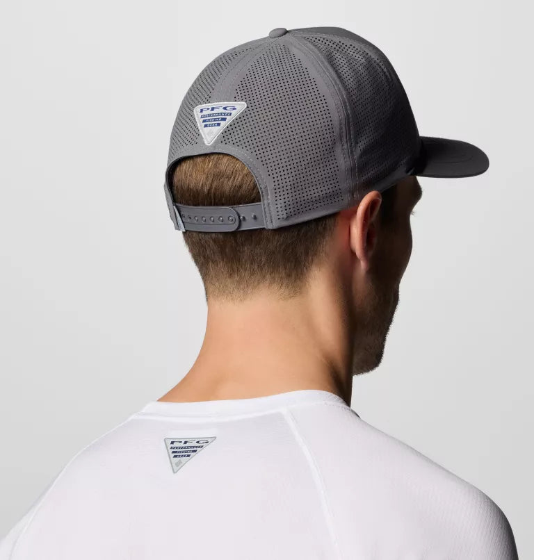 GORRA SNAPBACK