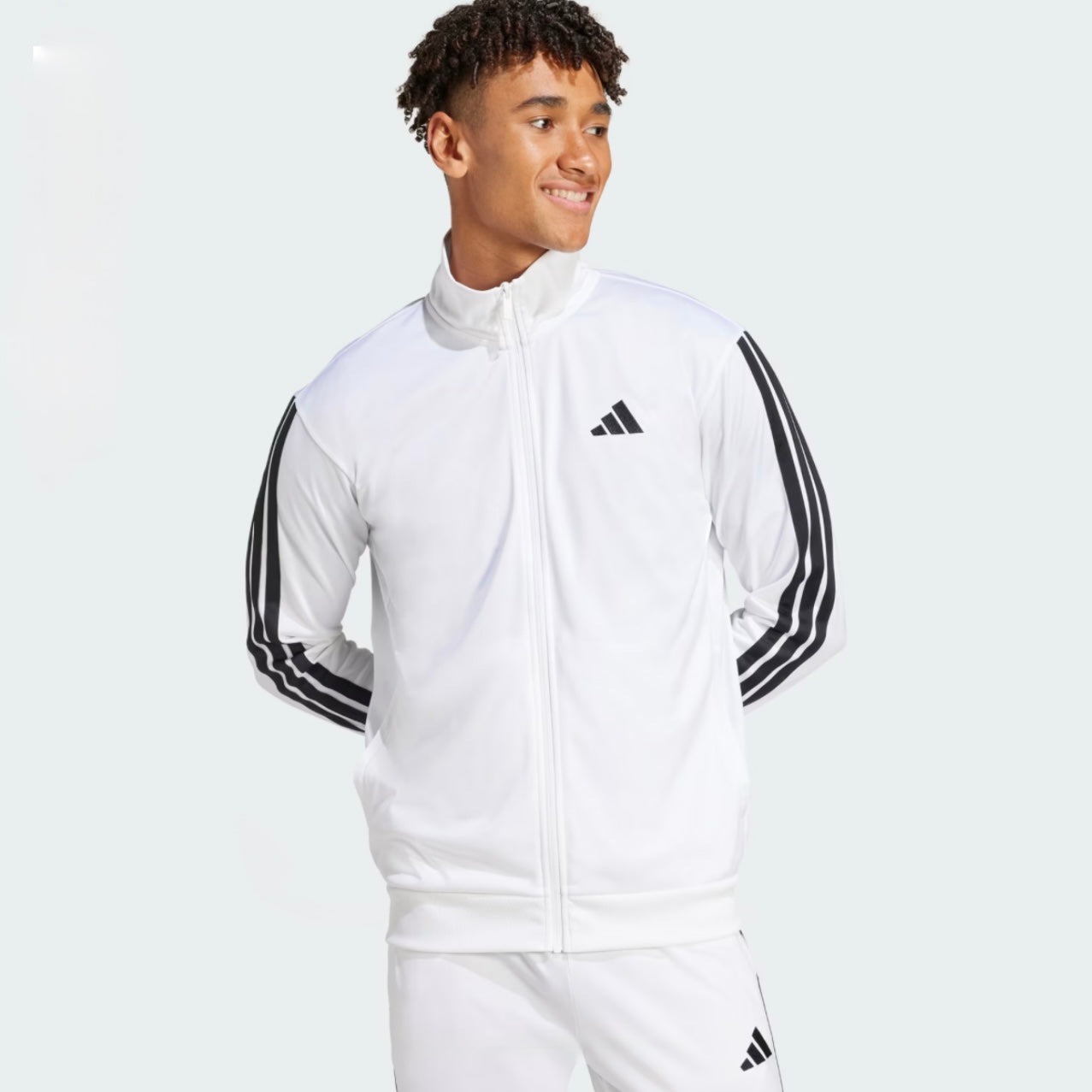 Chaqueta Adidas