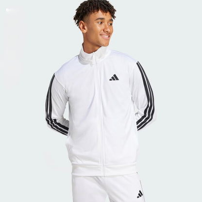 Chaqueta Adidas