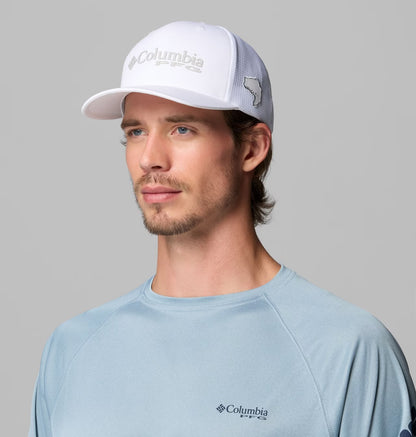 GORRA CERRADA