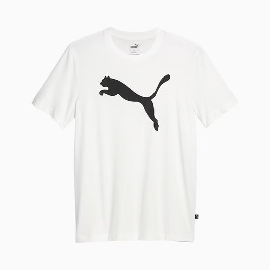 Camiseta PUMA
