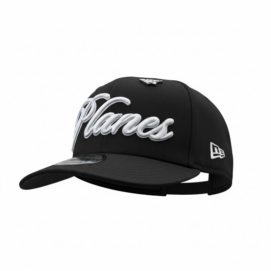 GORRA SNAPBACK