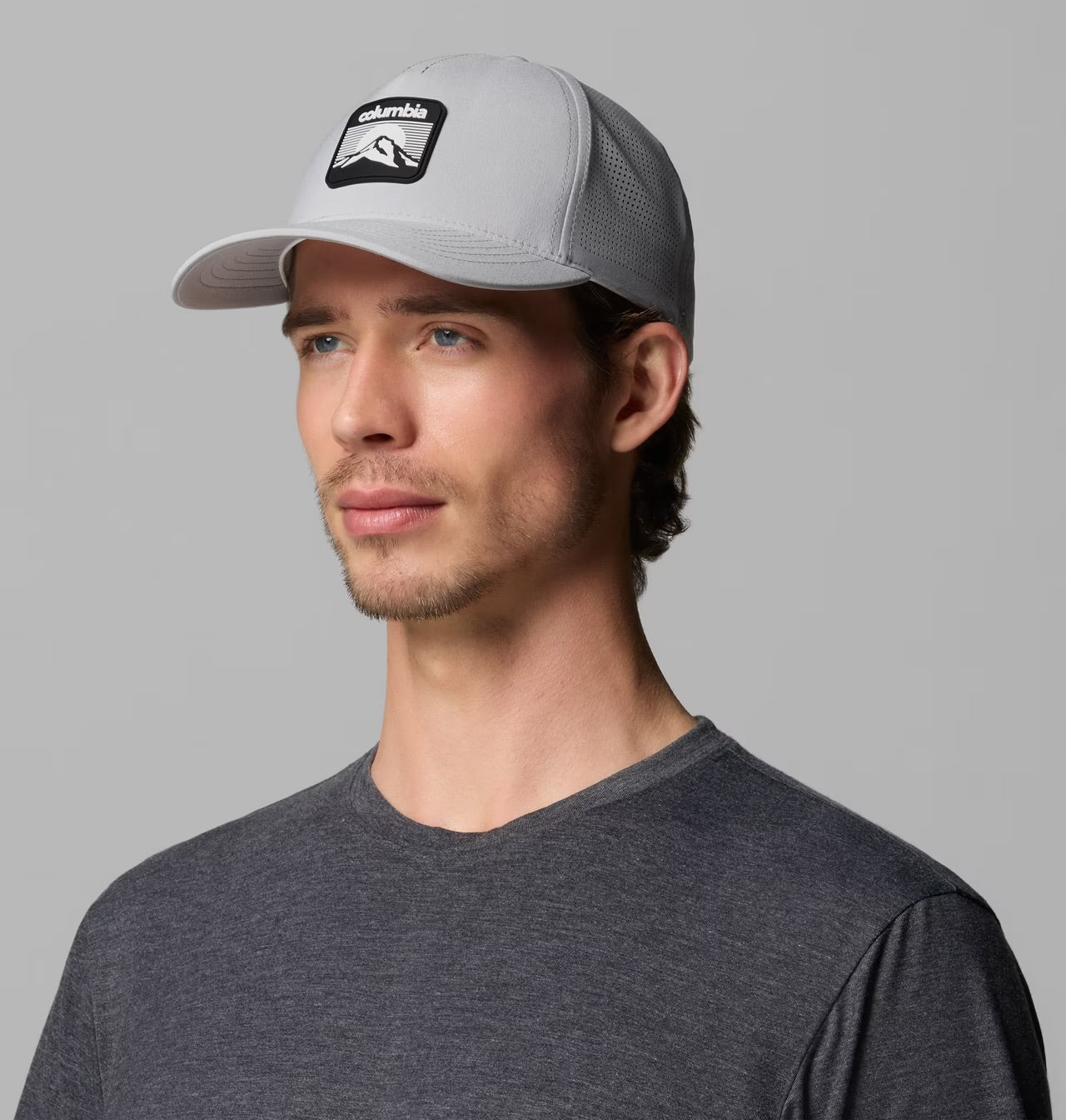 GORRA SNAPBACK
