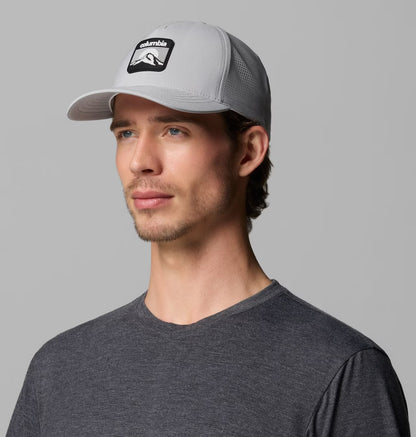 GORRA SNAPBACK