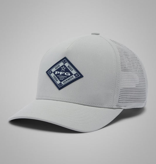 GORRA SNAPBACK