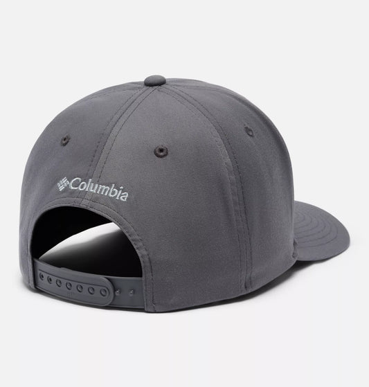 GORRA SNAPBACK