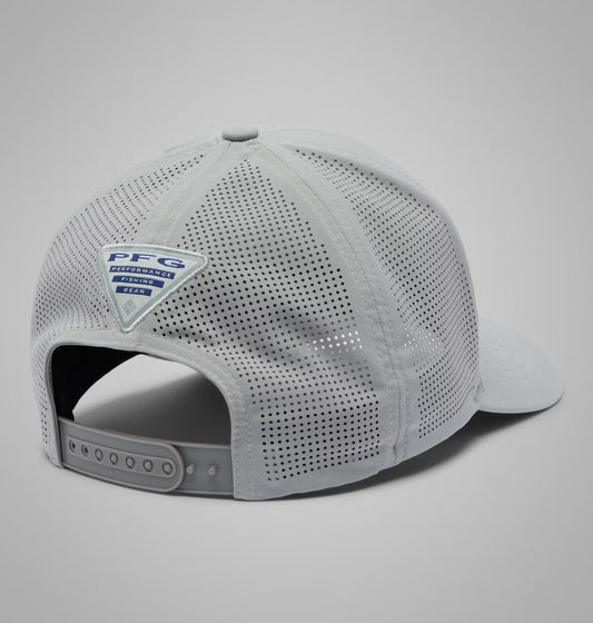 GORRA SNAPBACK