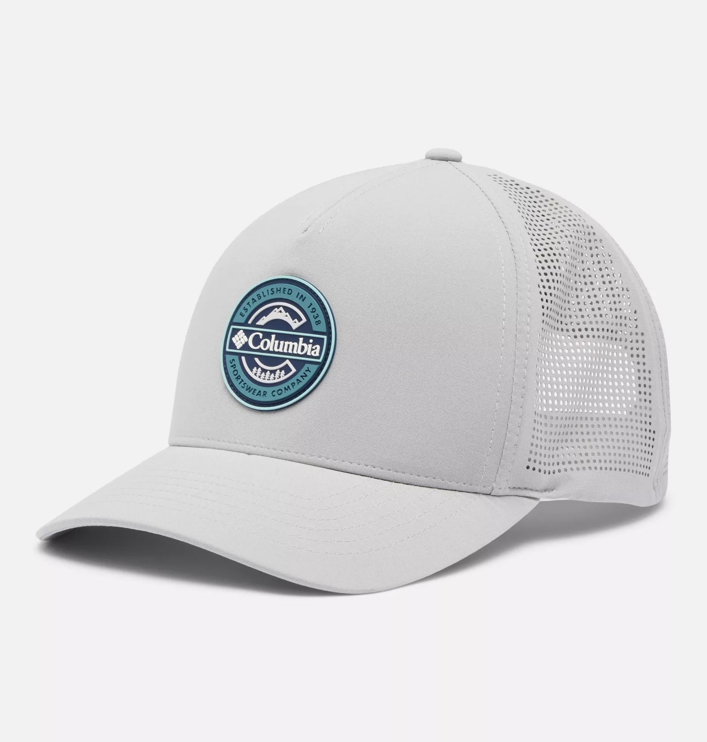 GORRA SNAPBACK
