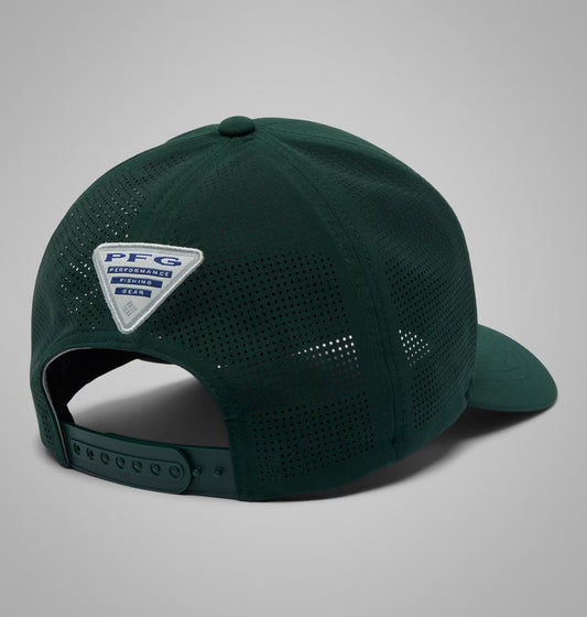 GORRA SNAPBACK