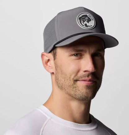 GORRA SNAPBACK