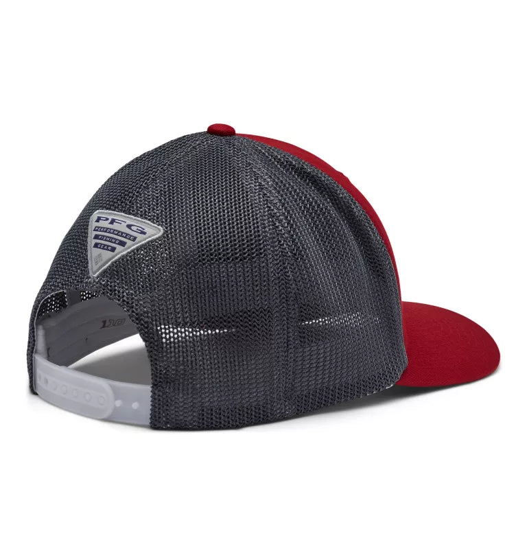 GORRA SNAPBACK