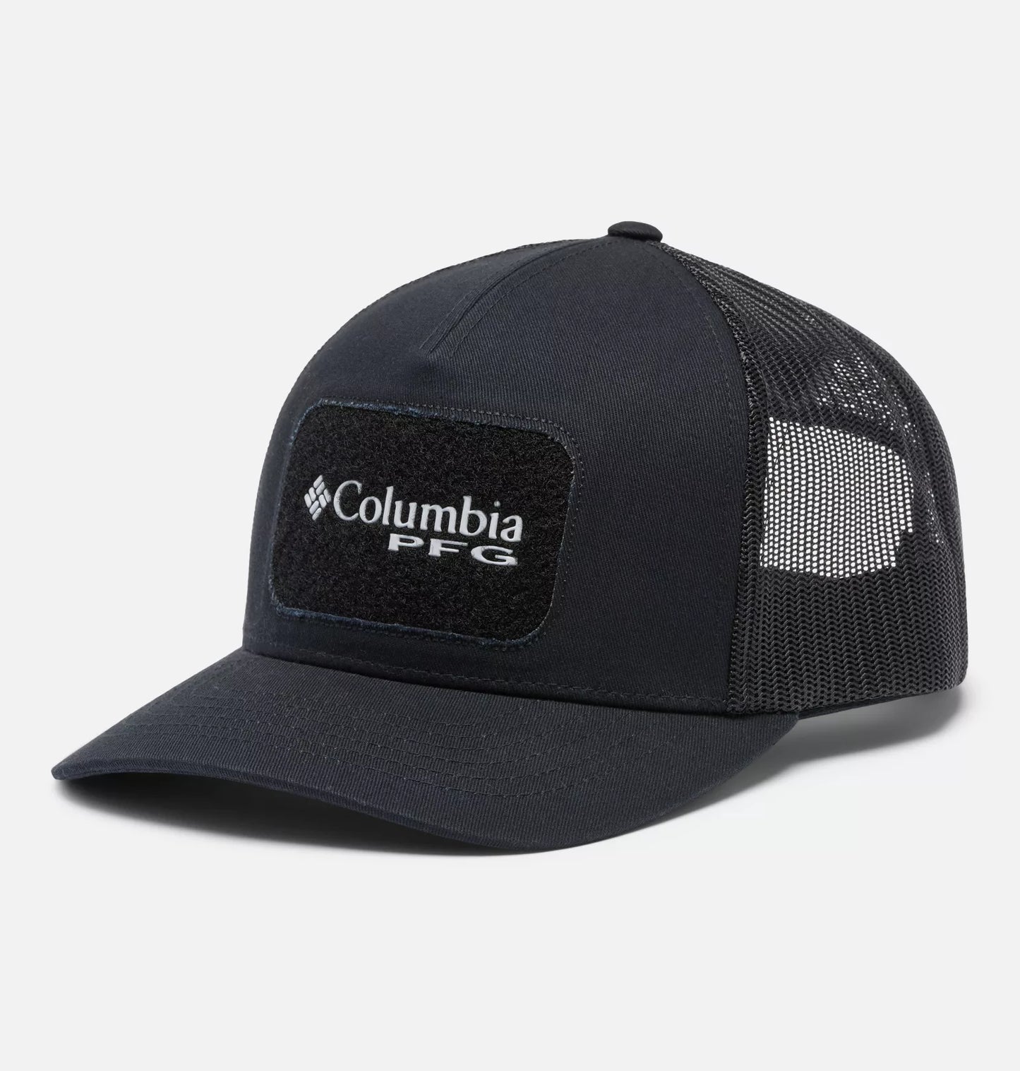 GORRA SNAPBACK CON PARCHES