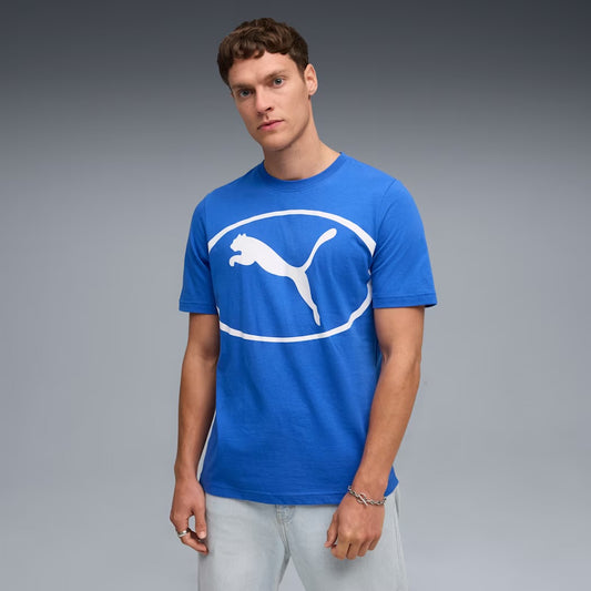 Camiseta PUMA