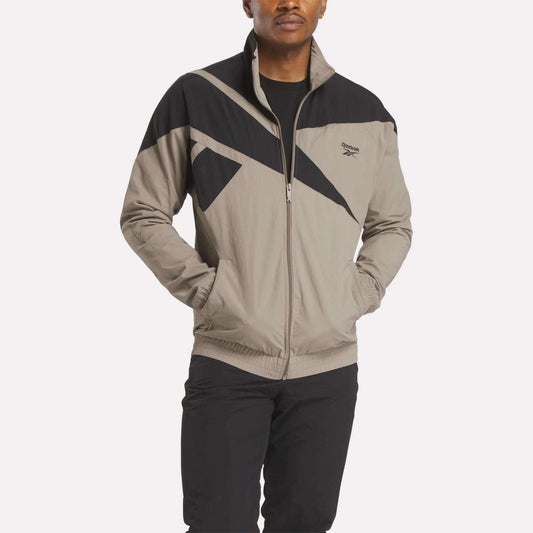 Chaqueta Vector Reebok