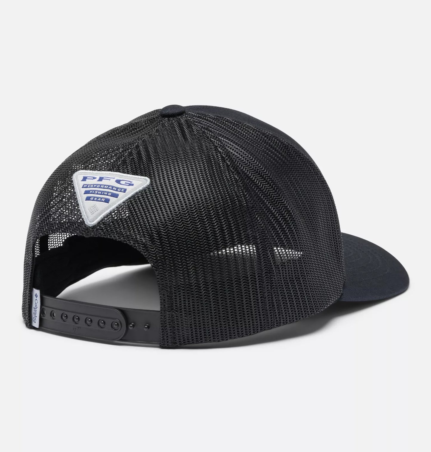 GORRA SNAPBACK CON PARCHES