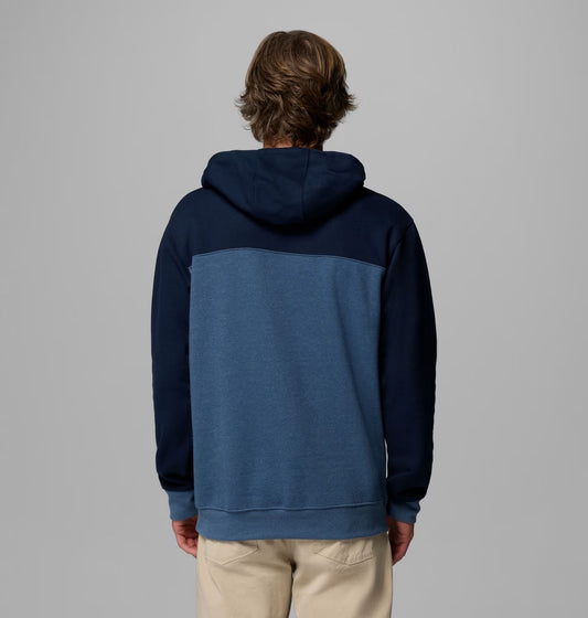 Hoodie Columbia