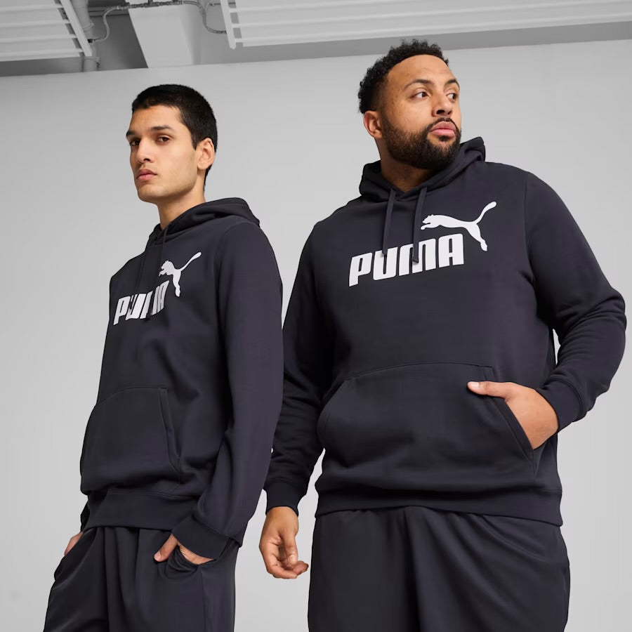 Hoodie PUMA