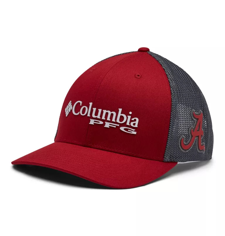 GORRA SNAPBACK