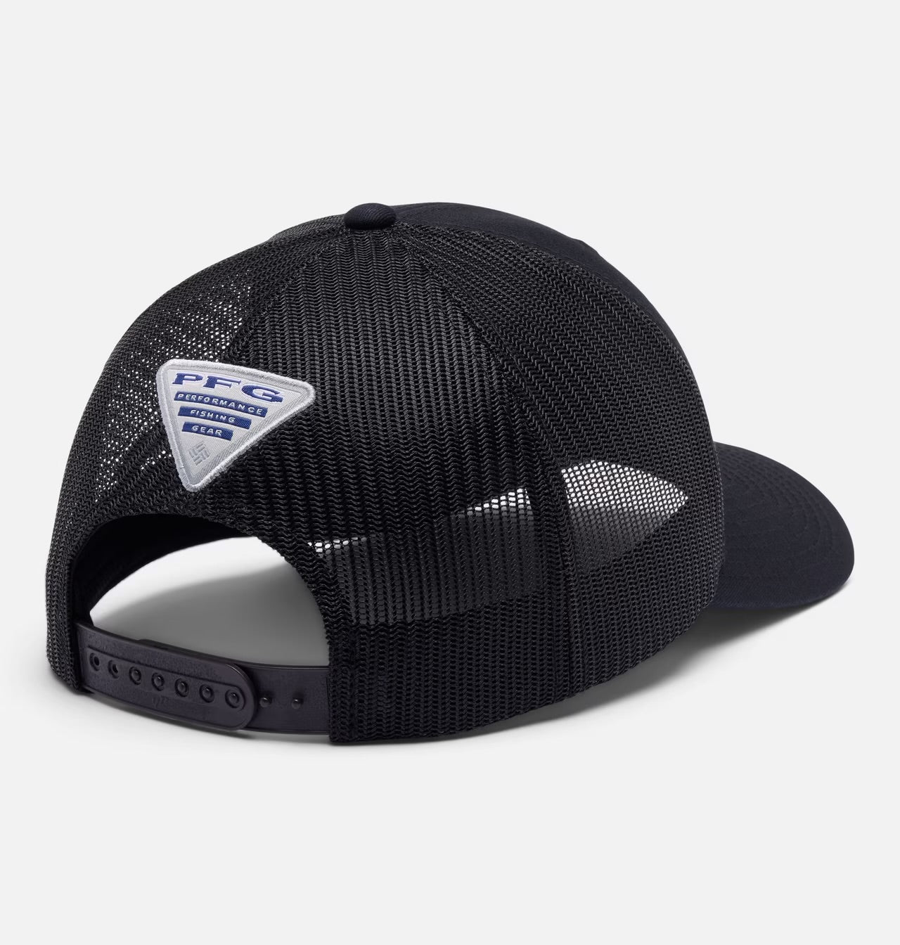 GORRA SNAPBACK