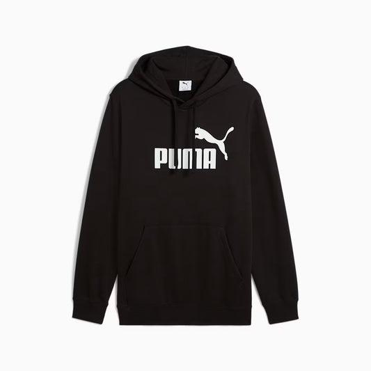 Hoodie PUMA