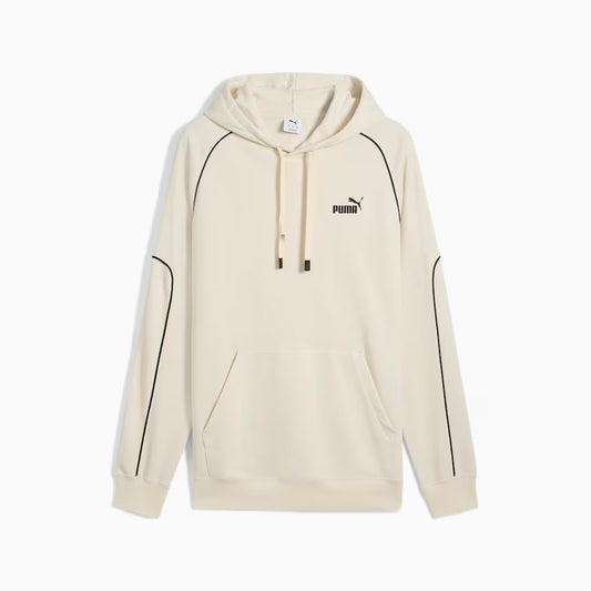 Hoodie PUMA