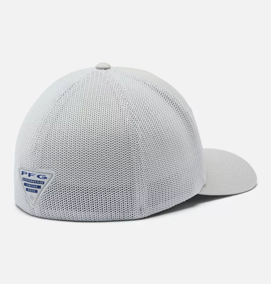 GORRA CERRADA